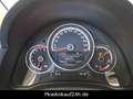 Volkswagen up! move up! BMT/Start-Stopp EcoFuel Weiß - thumbnail 11