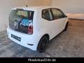 Volkswagen up! move up! BMT/Start-Stopp EcoFuel Weiß - thumbnail 3
