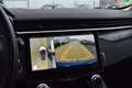 Lynk & Co 01 1.5 | Pano | 360 Camera | ACC | Blauw - thumbnail 26