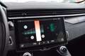 Lynk & Co 01 1.5 | Pano | 360 Camera | ACC | Blauw - thumbnail 27