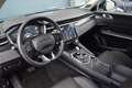 Lynk & Co 01 1.5 | Pano | 360 Camera | ACC | Blauw - thumbnail 10