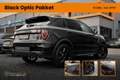 Lynk & Co 01 1.5 | Pano | 360 Camera | ACC | Blauw - thumbnail 33