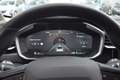 Lynk & Co 01 1.5 | Pano | 360 Camera | ACC | Blauw - thumbnail 23