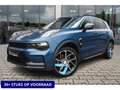 Lynk & Co 01 1.5 | Pano | 360 Camera | ACC | Blauw - thumbnail 1