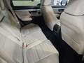 Honda CR-V 2.0i-MMD 4WD Hybrid Executive * Full Option Szürke - thumbnail 5