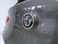 Alfa Romeo Stelvio 2.2 Executive Q4 210 Aut. Gris - thumbnail 17