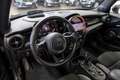 MINI John Cooper Works JCW SAG LED NAV HUD ACC PAN LHZ SHZ KEY KAM H&K 18 Grün - thumbnail 9