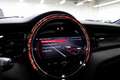 MINI John Cooper Works JCW SAG LED NAV HUD ACC PAN LHZ SHZ KEY KAM H&K 18 Grün - thumbnail 21