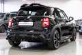 MINI John Cooper Works JCW SAG LED NAV HUD ACC PAN LHZ SHZ KEY KAM H&K 18 Grün - thumbnail 4