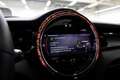 MINI John Cooper Works JCW SAG LED NAV HUD ACC PAN LHZ SHZ KEY KAM H&K 18 Grün - thumbnail 28