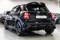 MINI John Cooper Works JCW SAG LED NAV HUD ACC PAN LHZ SHZ KEY KAM H&K 18 Grün - thumbnail 5