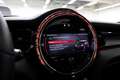 MINI John Cooper Works JCW SAG LED NAV HUD ACC PAN LHZ SHZ KEY KAM H&K 18 Grün - thumbnail 27