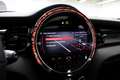 MINI John Cooper Works JCW SAG LED NAV HUD ACC PAN LHZ SHZ KEY KAM H&K 18 Grün - thumbnail 22