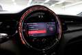 MINI John Cooper Works JCW SAG LED NAV HUD ACC PAN LHZ SHZ KEY KAM H&K 18 Grün - thumbnail 30