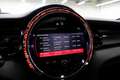 MINI John Cooper Works JCW SAG LED NAV HUD ACC PAN LHZ SHZ KEY KAM H&K 18 Grün - thumbnail 20