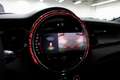 MINI John Cooper Works JCW SAG LED NAV HUD ACC PAN LHZ SHZ KEY KAM H&K 18 Grün - thumbnail 24