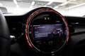 MINI John Cooper Works JCW SAG LED NAV HUD ACC PAN LHZ SHZ KEY KAM H&K 18 Grün - thumbnail 29