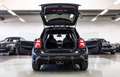 MINI John Cooper Works JCW SAG LED NAV HUD ACC PAN LHZ SHZ KEY KAM H&K 18 Grün - thumbnail 18