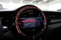 MINI John Cooper Works JCW SAG LED NAV HUD ACC PAN LHZ SHZ KEY KAM H&K 18 Grün - thumbnail 31