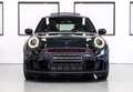 MINI John Cooper Works JCW SAG LED NAV HUD ACC PAN LHZ SHZ KEY KAM H&K 18 Grün - thumbnail 2