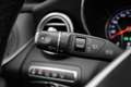 Mercedes-Benz GLC 350 d 4MATIC Premium |Pano|360 Camera|Burmester Grijs - thumbnail 20