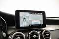 Mercedes-Benz GLC 350 d 4MATIC Premium |Pano|360 Camera|Burmester Grijs - thumbnail 25