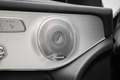 Mercedes-Benz GLC 350 d 4MATIC Premium |Pano|360 Camera|Burmester Grijs - thumbnail 32