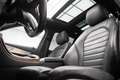 Mercedes-Benz GLC 350 d 4MATIC Premium |Pano|360 Camera|Burmester Gris - thumbnail 9
