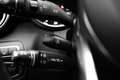 Mercedes-Benz GLC 350 d 4MATIC Premium |Pano|360 Camera|Burmester Grijs - thumbnail 19