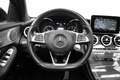 Mercedes-Benz GLC 350 d 4MATIC Premium |Pano|360 Camera|Burmester Gris - thumbnail 14