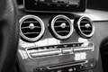 Mercedes-Benz GLC 350 d 4MATIC Premium |Pano|360 Camera|Burmester Grijs - thumbnail 34