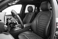 Mercedes-Benz GLC 350 d 4MATIC Premium |Pano|360 Camera|Burmester Gris - thumbnail 7
