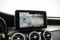 Mercedes-Benz GLC 350 d 4MATIC Premium |Pano|360 Camera|Burmester Grijs - thumbnail 24