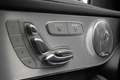 Mercedes-Benz GLC 350 d 4MATIC Premium |Pano|360 Camera|Burmester Grijs - thumbnail 30