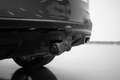 Mercedes-Benz GLC 350 d 4MATIC Premium |Pano|360 Camera|Burmester Grijs - thumbnail 47