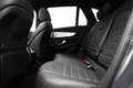Mercedes-Benz GLC 350 d 4MATIC Premium |Pano|360 Camera|Burmester Gris - thumbnail 11