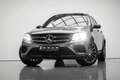 Mercedes-Benz GLC 350 d 4MATIC Premium |Pano|360 Camera|Burmester Grijs - thumbnail 43