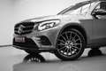 Mercedes-Benz GLC 350 d 4MATIC Premium |Pano|360 Camera|Burmester Grijs - thumbnail 49