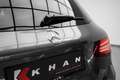 Mercedes-Benz GLC 350 d 4MATIC Premium |Pano|360 Camera|Burmester Grijs - thumbnail 46