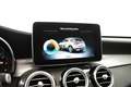 Mercedes-Benz GLC 350 d 4MATIC Premium |Pano|360 Camera|Burmester Grijs - thumbnail 27