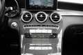 Mercedes-Benz GLC 350 d 4MATIC Premium |Pano|360 Camera|Burmester Grijs - thumbnail 33