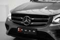 Mercedes-Benz GLC 350 d 4MATIC Premium |Pano|360 Camera|Burmester Grijs - thumbnail 44