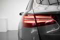 Mercedes-Benz GLC 350 d 4MATIC Premium |Pano|360 Camera|Burmester Grijs - thumbnail 45