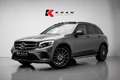 Mercedes-Benz GLC 350 d 4MATIC Premium |Pano|360 Camera|Burmester Grijs - thumbnail 1