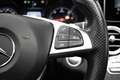 Mercedes-Benz GLC 350 d 4MATIC Premium |Pano|360 Camera|Burmester Grijs - thumbnail 17