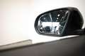 Mercedes-Benz GLC 350 d 4MATIC Premium |Pano|360 Camera|Burmester Grijs - thumbnail 41