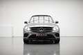 Mercedes-Benz GLC 350 d 4MATIC Premium |Pano|360 Camera|Burmester Gris - thumbnail 3