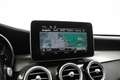 Mercedes-Benz GLC 350 d 4MATIC Premium |Pano|360 Camera|Burmester Grijs - thumbnail 26