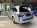 Honda Odyssey HONDA odyssey Argintiu - thumbnail 3