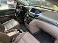 Honda Odyssey HONDA odyssey Argintiu - thumbnail 9